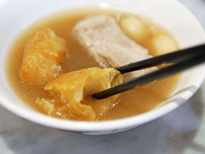 松發肉骨茶_油條_150137.JPG