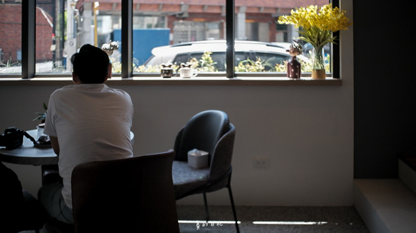 572融咖啡 台中南屯區咖啡 台中南屯區美食 台中南屯甜點 台中早午餐 賽的日札-33.jpg