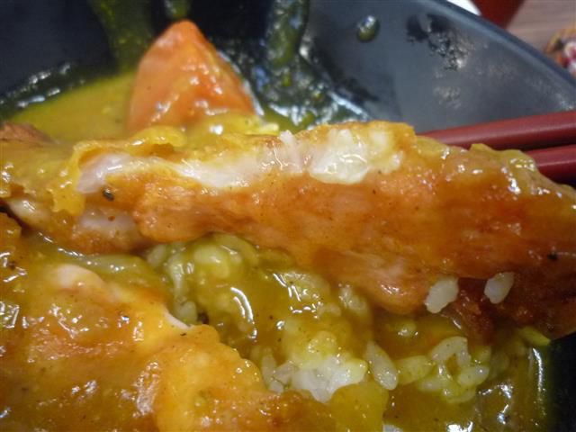 P1490357.JPG P1490357.JPG