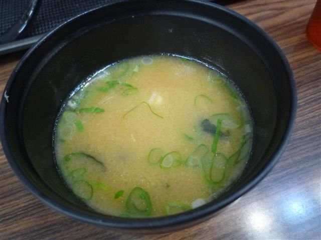 P1490361.JPG P1490361.JPG