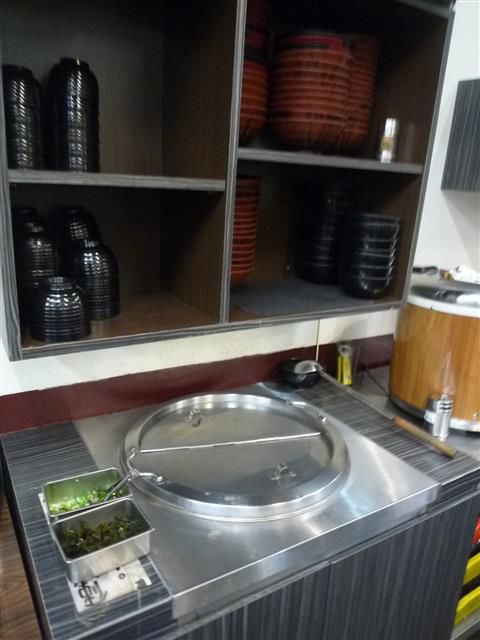 P1490360.JPG P1490360.JPG