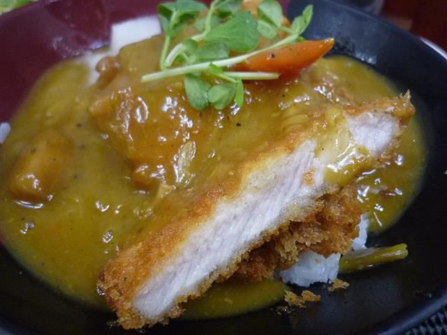 P1490349.JPG P1490349.JPG