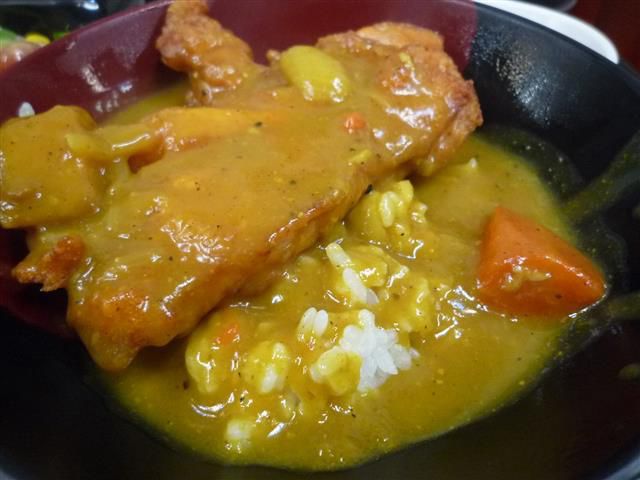 P1490355.JPG P1490355.JPG