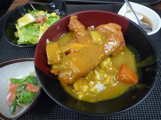 P1490354.JPG P1490354.JPG