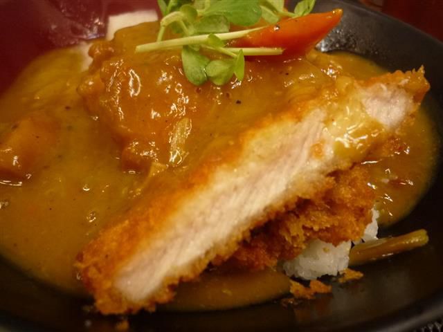 P1490351.JPG P1490351.JPG