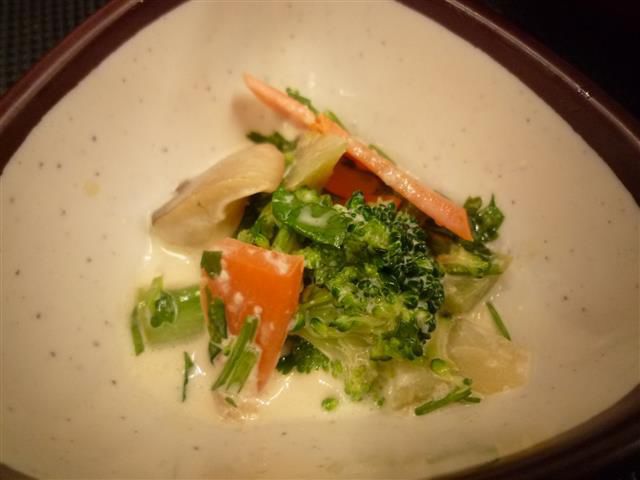 P1490353.JPG P1490353.JPG