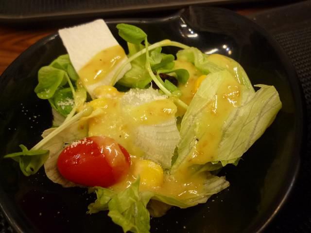 P1490352.JPG P1490352.JPG