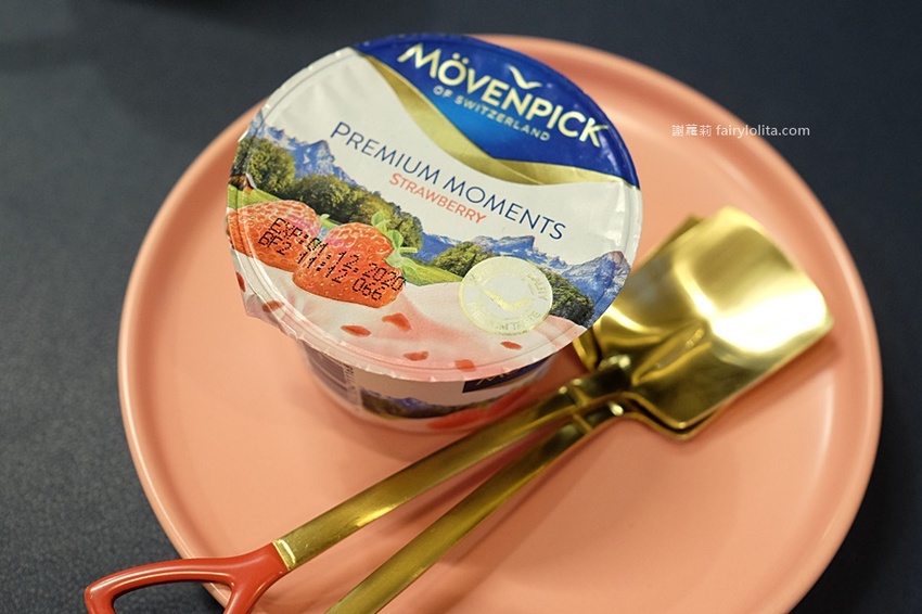 藏王極上鍋物-林口店。號稱「林口最強和牛海鮮鍋物」新開幕，超狂浮誇海老鍋，近100隻鮮蝦讓你吃到爽！ @蹦啾♥謝蘿莉 La vie heureuse