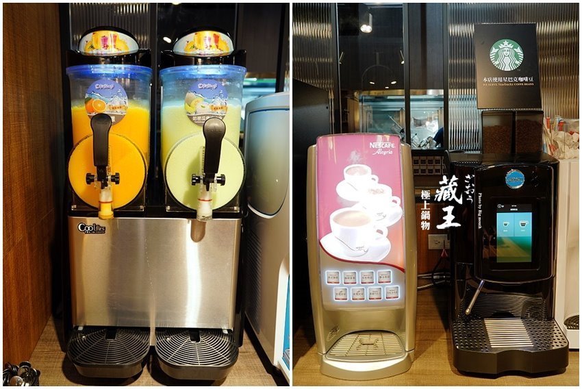 【林口美食】藏王極上鍋物．世界牛豚大賞168盎司，超狂28種頂級肉品!