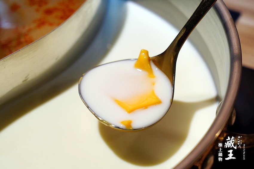 【林口美食】藏王極上鍋物．世界牛豚大賞168盎司，超狂28種頂級肉品!