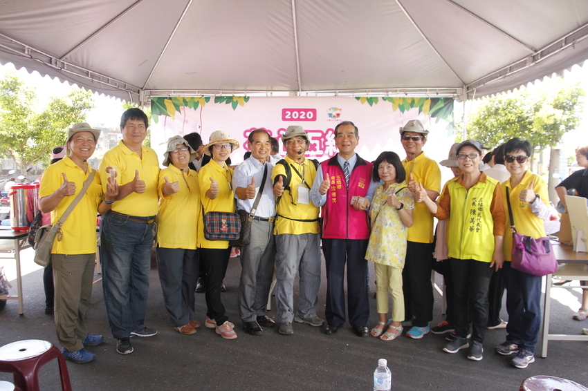 _MG_1513.JPG - 2020穗花棋盤腳