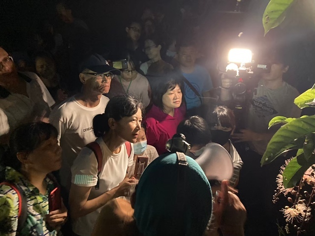 74穗花小旅行_200817_4.jpg - 2020花心五結穗花棋盤腳之旅