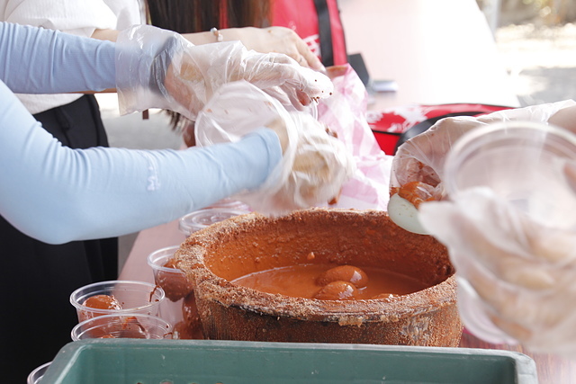 _MG_1447.JPG - 2020花心五結穗花棋盤腳之旅