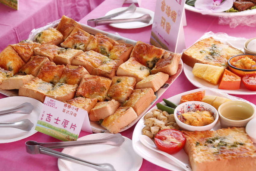 _MG_1476.JPG - 2020穗花棋盤腳