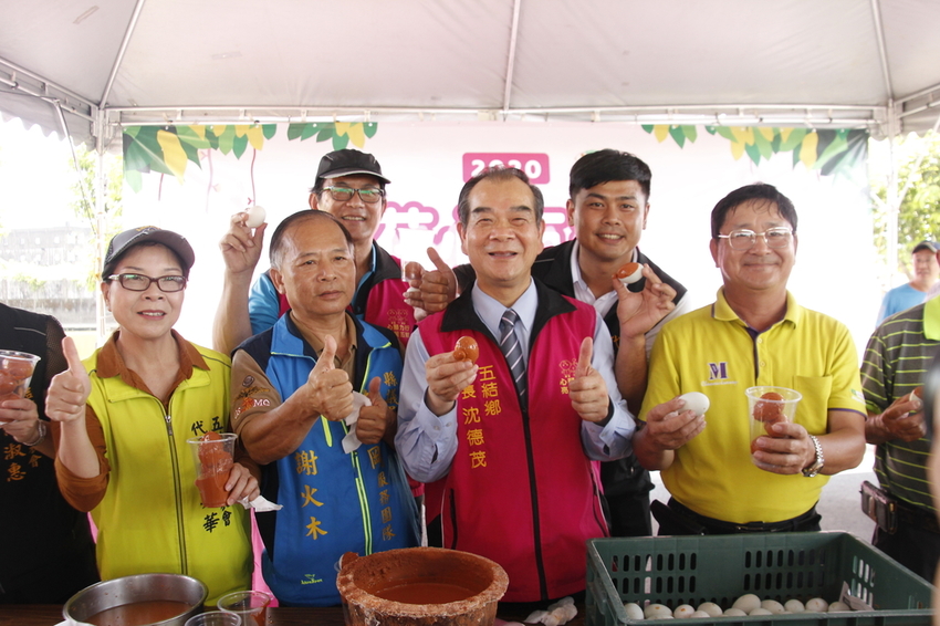 _MG_1497.JPG - 2020穗花棋盤腳