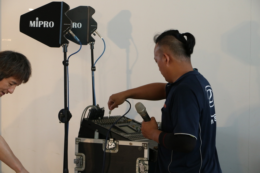 IMG_1959.JPG - 2020五結突破四萬人活動