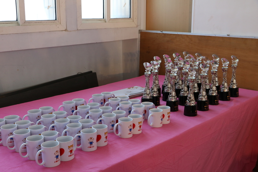 IMG_1945.JPG - 2020五結突破四萬人活動