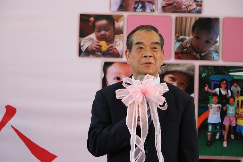 IMG_2062.JPG - 2020五結突破四萬人活動