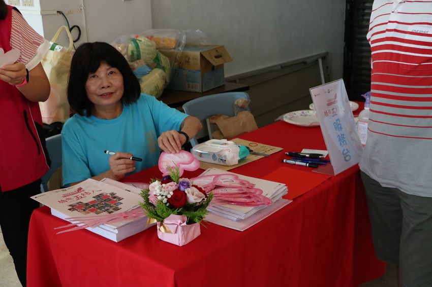 IMG_1966.JPG - 2020五結突破四萬人活動