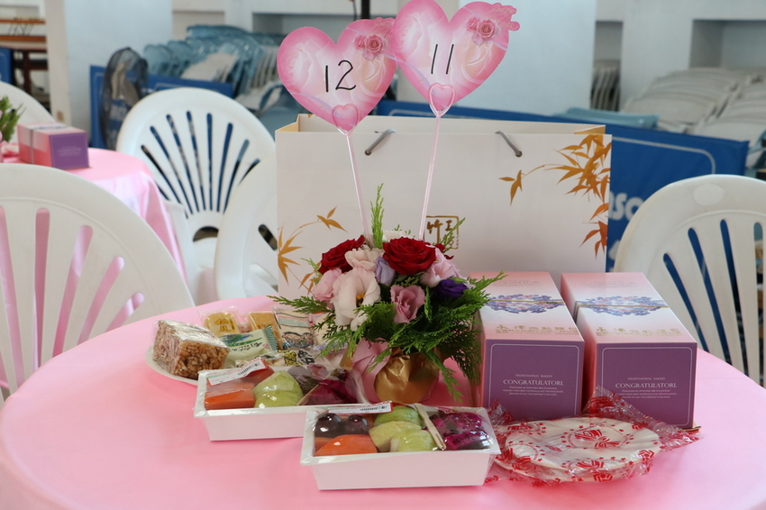 IMG_1993.JPG - 2020五結突破四萬人活動