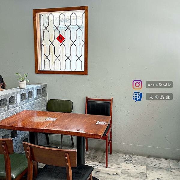 台北市中山區軟食力SoftPower｜行天宮人氣早午餐推薦 @neru.foodie / 丸の良食