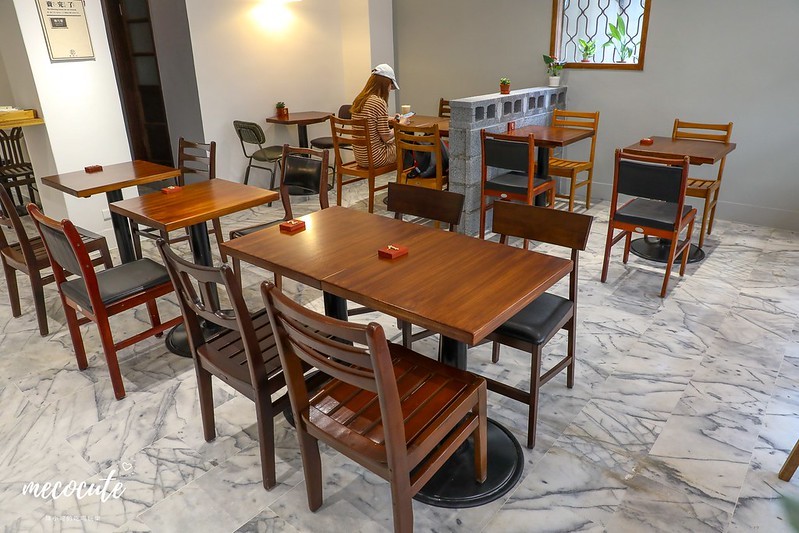 台北,台北粉漿蛋餅,台北菜單,台北蛋餅,行天宮早餐推薦,軟食力,軟食力菜單,軟食力行天宮店,軟食力評價 @陳小可的吃喝玩樂