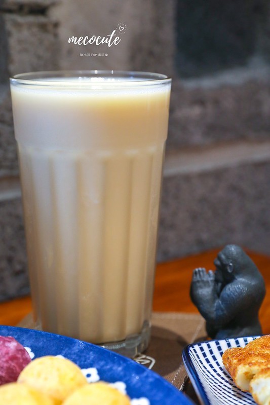 台北,台北粉漿蛋餅,台北菜單,台北蛋餅,行天宮早餐推薦,軟食力,軟食力菜單,軟食力行天宮店,軟食力評價 @陳小可的吃喝玩樂