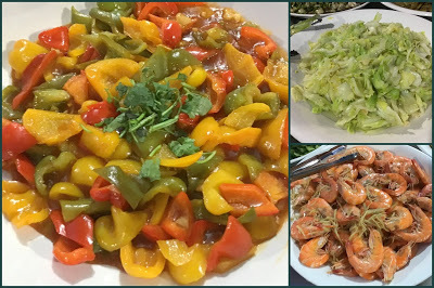 中原大學校友合唱團.嘉義、高雄-聚餐、歡唱、聯誼、交流 三日遊