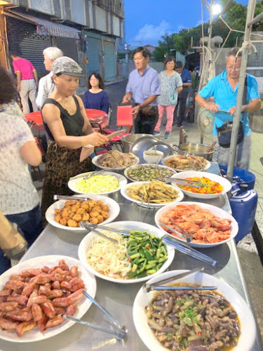 中原大學校友合唱團.嘉義、高雄-聚餐、歡唱、聯誼、交流 三日遊