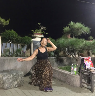 中原大學校友合唱團.嘉義、高雄-聚餐、歡唱、聯誼、交流 三日遊