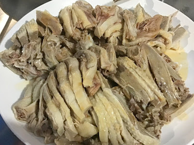 中原大學校友合唱團.嘉義、高雄-聚餐、歡唱、聯誼、交流 三日遊