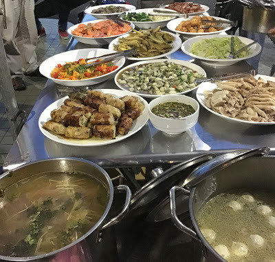 中原大學校友合唱團.嘉義、高雄-聚餐、歡唱、聯誼、交流 三日遊