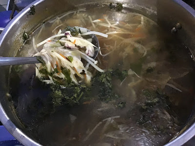 中原大學校友合唱團.嘉義、高雄-聚餐、歡唱、聯誼、交流 三日遊