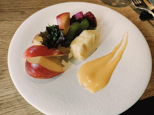 台北陶板屋和風洋食南京東店~ 台北陶板屋和風洋食南京東店~