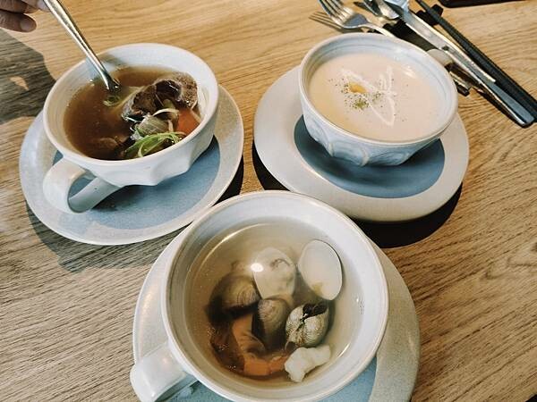 台北陶板屋和風洋食南京東店~ 台北陶板屋和風洋食南京東店~