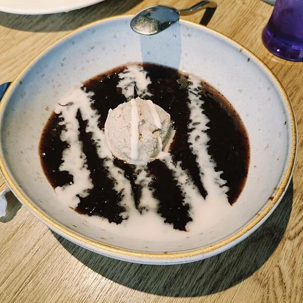 台北陶板屋和風洋食南京東店~ 台北陶板屋和風洋食南京東店~