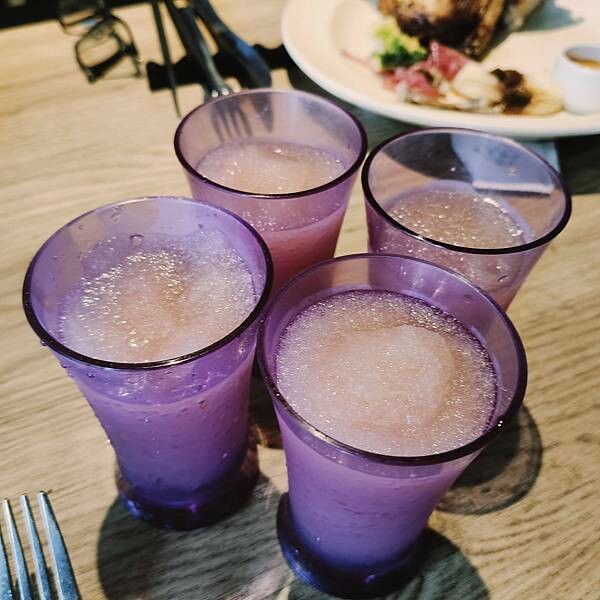 台北陶板屋和風洋食南京東店~ 台北陶板屋和風洋食南京東店~