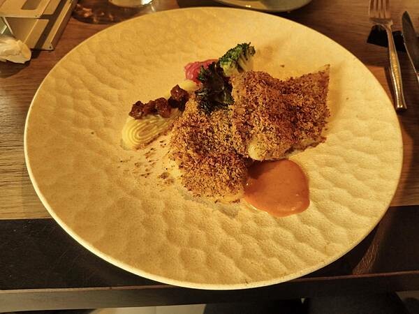 台北陶板屋和風洋食南京東店~ 台北陶板屋和風洋食南京東店~