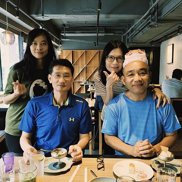 台北陶板屋和風洋食南京東店~主題活動~內用消費2項108雙茶 台北陶板屋和風洋食南京東店~主題活動~內用消費2項108雙茶