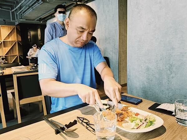 台北陶板屋和風洋食南京東店~主題活動~茶韻雙饗~宇志抺茶&靜 台北陶板屋和風洋食南京東店~主題活動~茶韻雙饗~宇志抺茶&靜