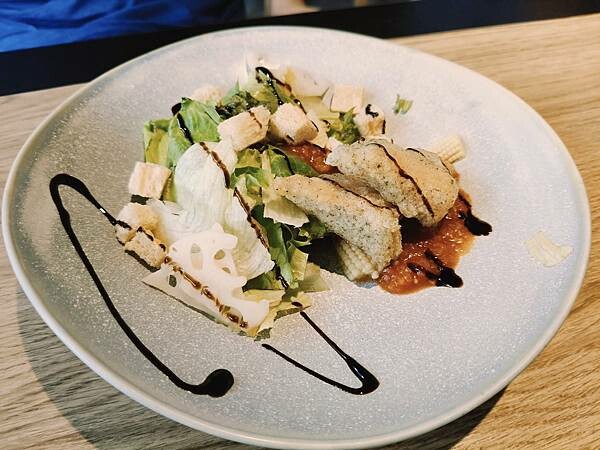 台北陶板屋和風洋食南京東店~ 台北陶板屋和風洋食南京東店~