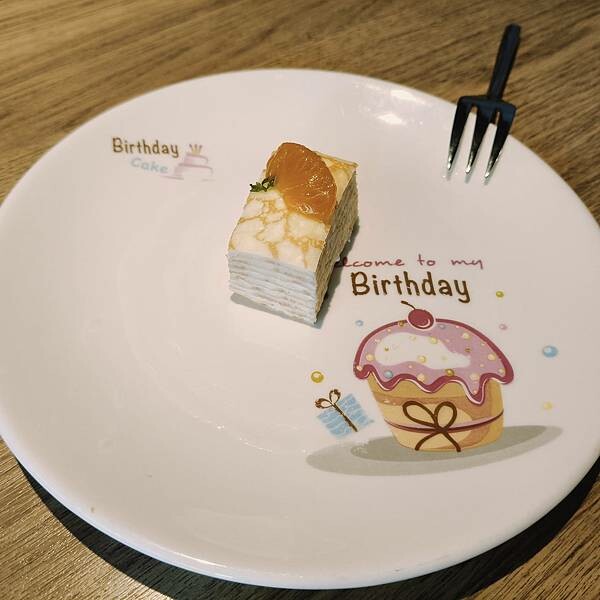 台北陶板屋和風洋食南京東店~ 台北陶板屋和風洋食南京東店~