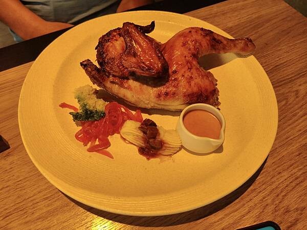 台北陶板屋和風洋食南京東店~ 台北陶板屋和風洋食南京東店~