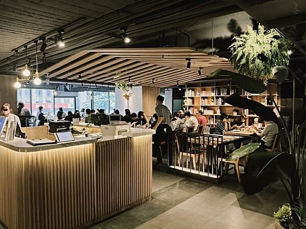 台北陶板屋和風洋食南京東店~ 台北陶板屋和風洋食南京東店~