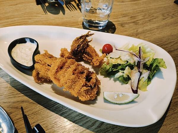 台北陶板屋和風洋食南京東店~ 台北陶板屋和風洋食南京東店~