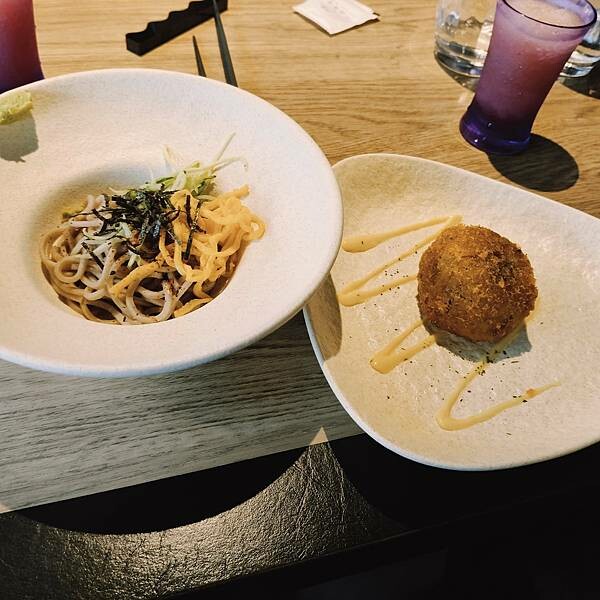 台北陶板屋和風洋食南京東店~主題活動~茶韻雙饗~宇志抺茶&靜 台北陶板屋和風洋食南京東店~主題活動~茶韻雙饗~宇志抺茶&靜