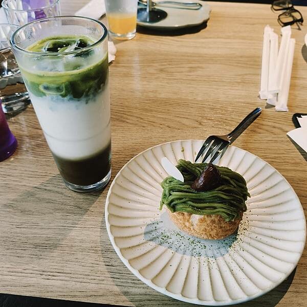 台北陶板屋和風洋食南京東店~ 台北陶板屋和風洋食南京東店~