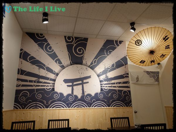 初八麵食堂 003.jpg