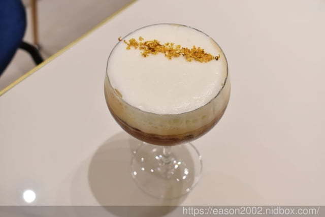 Très Bon Café 好伴 CAFÉ。新開幕模特兒咖啡廳，近小南門捷運站。台北市區裡也能來個悠閒的偽渡假