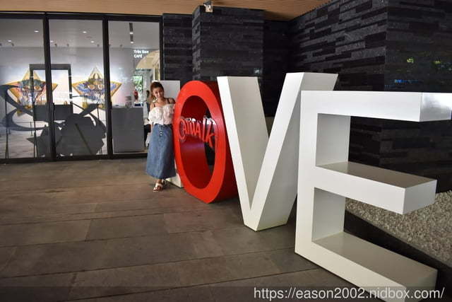 Très Bon Café 好伴 CAFÉ。新開幕模特兒咖啡廳，近小南門捷運站。台北市區裡也能來個悠閒的偽渡假